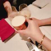 ヒメ日記 2026/04/02 00:56 投稿 愛原よし乃 ローテンブルク