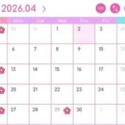 ヒメ日記 2026/04/05 00:24 投稿 愛原よし乃 ローテンブルク