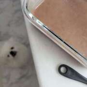 ヒメ日記 2026/04/08 00:13 投稿 愛原よし乃 ローテンブルク