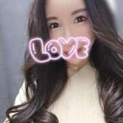 ヒメ日記 2026/04/09 00:24 投稿 愛原よし乃 ローテンブルク