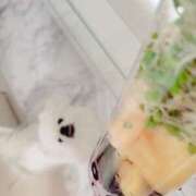 愛原よし乃 ガーン(￣▽￣;) ローテンブルク