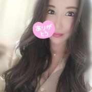 愛原よし乃 昨日、今日と(*ノ▽ノ)♪ ローテンブルク