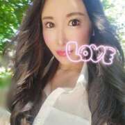 愛原よし乃 [お題]from:目玉洗いてぇさん ローテンブルク