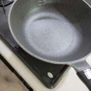 ヒメ日記 2026/04/16 23:52 投稿 愛原よし乃 ローテンブルク