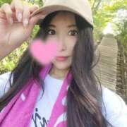 ヒメ日記 2026/04/21 23:53 投稿 愛原よし乃 ローテンブルク