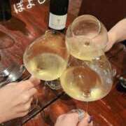 ヒメ日記 2026/05/14 01:03 投稿 愛原よし乃 ローテンブルク