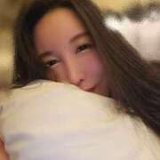 ヒメ日記 2026/10/07 00:21 投稿 愛原よし乃 ローテンブルク