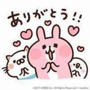 ヒメ日記 2024/12/14 02:09 投稿 みほ 完熟ばなな札幌・すすきの