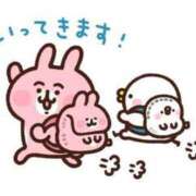 ヒメ日記 2024/12/14 21:29 投稿 みほ 完熟ばなな札幌・すすきの