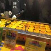 ヒメ日記 2024/12/16 00:09 投稿 みほ 完熟ばなな札幌・すすきの