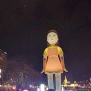 ヒメ日記 2024/12/17 00:09 投稿 みほ 完熟ばなな札幌・すすきの