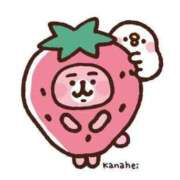 ヒメ日記 2024/12/21 00:39 投稿 みほ 完熟ばなな札幌・すすきの