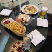 ヒメ日記 2024/12/22 02:09 投稿 みほ 完熟ばなな札幌・すすきの