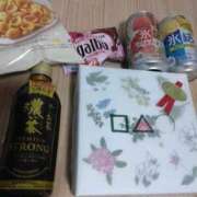 ヒメ日記 2024/12/25 02:59 投稿 みほ 完熟ばなな札幌・すすきの