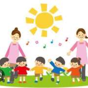 ヒメ日記 2025/01/07 20:09 投稿 みほ 完熟ばなな札幌・すすきの