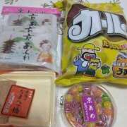 ヒメ日記 2025/01/12 12:49 投稿 みほ 完熟ばなな札幌・すすきの