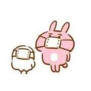 ヒメ日記 2025/02/01 22:09 投稿 みほ 完熟ばなな札幌・すすきの