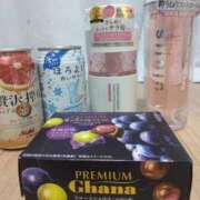 ヒメ日記 2025/02/05 01:49 投稿 みほ 完熟ばなな札幌・すすきの