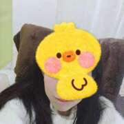 ヒメ日記 2025/02/08 19:49 投稿 みほ 完熟ばなな札幌・すすきの