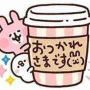 ヒメ日記 2025/02/09 01:59 投稿 みほ 完熟ばなな札幌・すすきの