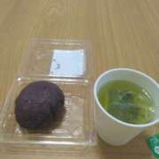 ヒメ日記 2025/02/09 16:09 投稿 みほ 完熟ばなな札幌・すすきの