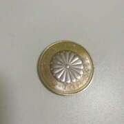 ヒメ日記 2025/02/16 18:29 投稿 みほ 完熟ばなな札幌・すすきの