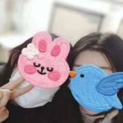 ヒメ日記 2025/02/17 00:49 投稿 みほ 完熟ばなな札幌・すすきの