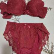 ヒメ日記 2025/02/17 22:19 投稿 みほ 完熟ばなな札幌・すすきの