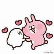 ヒメ日記 2025/02/19 02:19 投稿 みほ 完熟ばなな札幌・すすきの