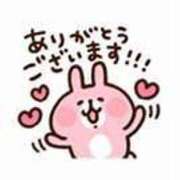 ヒメ日記 2025/02/22 01:49 投稿 みほ 完熟ばなな札幌・すすきの