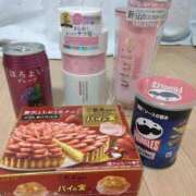 ヒメ日記 2025/02/23 01:19 投稿 みほ 完熟ばなな札幌・すすきの