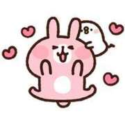 ヒメ日記 2025/02/25 01:09 投稿 みほ 完熟ばなな札幌・すすきの