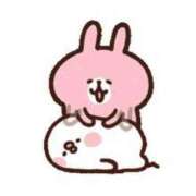 ヒメ日記 2025/02/25 01:19 投稿 みほ 完熟ばなな札幌・すすきの