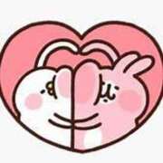 ヒメ日記 2025/02/26 01:19 投稿 みほ 完熟ばなな札幌・すすきの