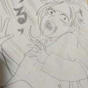 ヒメ日記 2025/02/28 01:19 投稿 みほ 完熟ばなな札幌・すすきの