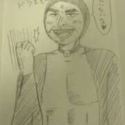 ヒメ日記 2025/03/01 20:49 投稿 みほ 完熟ばなな札幌・すすきの