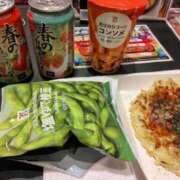 ヒメ日記 2025/03/02 01:04 投稿 みほ 完熟ばなな札幌・すすきの