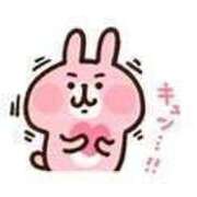 ヒメ日記 2025/03/03 01:59 投稿 みほ 完熟ばなな札幌・すすきの