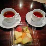 ヒメ日記 2025/03/05 00:29 投稿 みほ 完熟ばなな札幌・すすきの