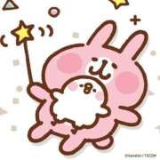 ヒメ日記 2025/03/09 00:39 投稿 みほ 完熟ばなな札幌・すすきの