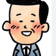 ヒメ日記 2025/03/09 21:49 投稿 みほ 完熟ばなな札幌・すすきの