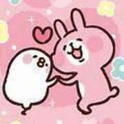 ヒメ日記 2025/03/12 01:39 投稿 みほ 完熟ばなな札幌・すすきの