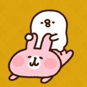 ヒメ日記 2025/03/19 00:39 投稿 みほ 完熟ばなな札幌・すすきの