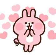 ヒメ日記 2025/03/22 01:49 投稿 みほ 完熟ばなな札幌・すすきの