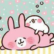 ヒメ日記 2025/03/29 02:09 投稿 みほ 完熟ばなな札幌・すすきの