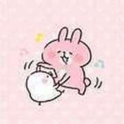 ヒメ日記 2025/04/03 00:19 投稿 みほ 完熟ばなな札幌・すすきの