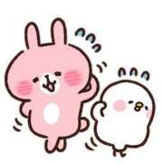 ヒメ日記 2025/04/14 00:09 投稿 みほ 完熟ばなな札幌・すすきの