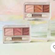 ヒメ日記 2025/04/19 19:49 投稿 みほ 完熟ばなな札幌・すすきの