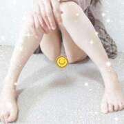 ヒメ日記 2025/04/20 16:29 投稿 みほ 完熟ばなな札幌・すすきの