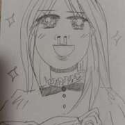 ヒメ日記 2025/05/01 01:19 投稿 みほ 完熟ばなな札幌・すすきの